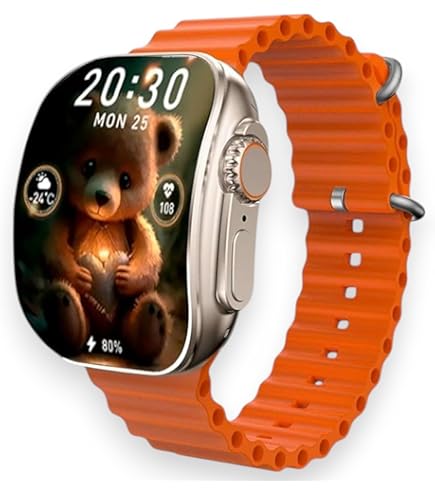 Do Smartwatches Support Voice Assistants? Ultimate Guide Explained