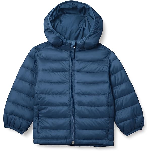 Helly Hansen Kids' Champ Reversible Jacket | SportChek - View #10