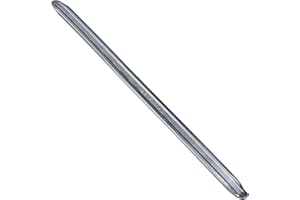 Stix Stalowa łyżka do wymiany demontażu opon koła 50 cm Stal CR-V ocynkowana