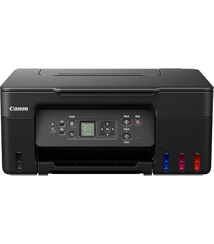 GI-590 GI-490 Inchiostro Compatibile con Canon GI590 GI490 Flaconi di Inchiostro Multipack per PIXMA G1400 G1410 G2400 G2410 G3400 G4400 G4411 G1500 G1510 G2500 G2510 G3500 G3510 G4500(8-Pack