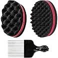MotoShield Pro Film teinté professionnel en carbone pour vitre de MotoShield Pro Film teinté professionnel en carbone pour vitre de