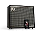 Positive Grid Reactor 50-Watt –Ampli Combo Guitare Intelligent avec Amp Intelligence, Création de Sonorités à partir de Prompts, Photos et Audio, Puissance Réglable et Enregistrement USB