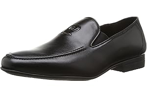 Pierre Cardin Zaza, Chaussures de ville homme