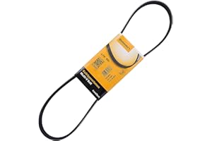 CONTITECH 4PK890 Continental DRIVE BELT OE QUALITY