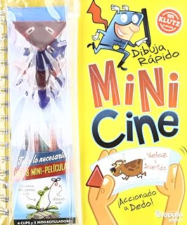 Mini Cine