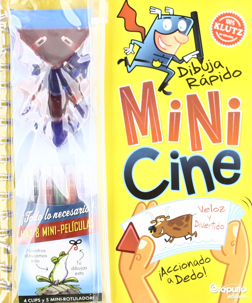 Mini Cine