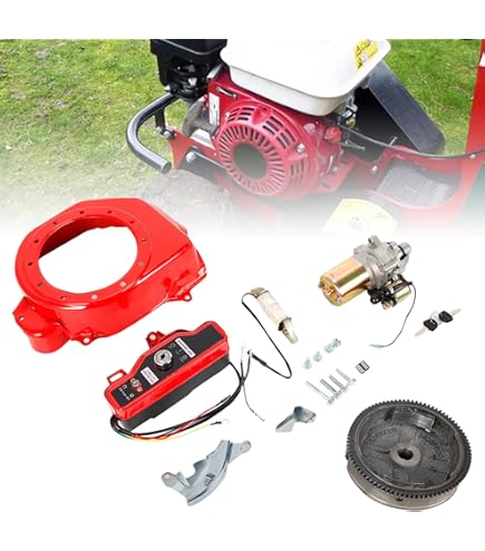 QUADRO ELETTRICO AVVIAMENTO STELLA TRIANGOLO TRIFASE Per 1 Motore 15kW - Foto 9