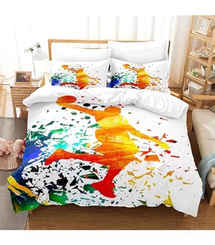 Bailarina Edredon Nordico Infantil Cama 90 BAILARINA DANCE III