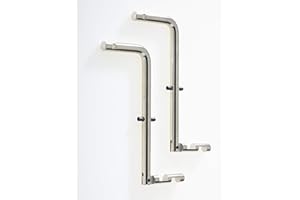 EAI Firemans Fire brigade drop key PACK OF 2