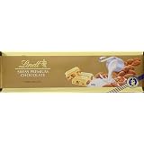 Lindt Les Grandes Mandel Promotion Weisse Schokolade Mit Mandeln