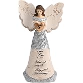 Pavilion Gift Company Figur