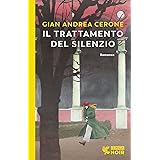 Il trattamento del silenzio