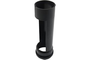 SR Suntour Führungsbuchse // SF7-13 CR7 V-Brake