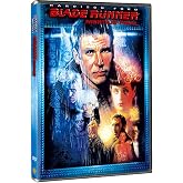 Blade Runner (Final Mount) (1 Disc Edition)