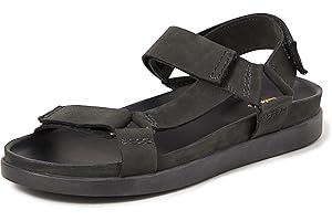 Clarks Men's Sunder Range Sandal