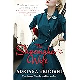 The Shoemaker's Wife