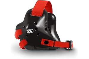 Cliff Keen Fusion Headwear