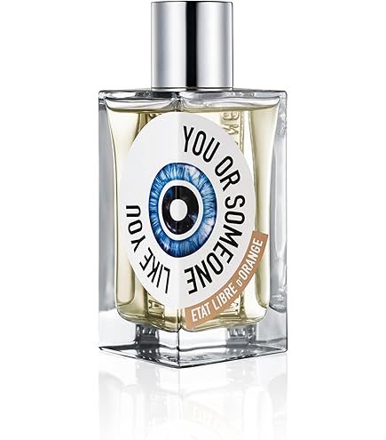 Lundberg Family Farms Regenerative Organic Certified California White Jasmine Rice - 32 Oz