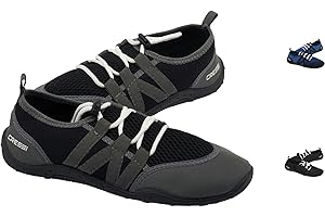 Cressi Buty do wody Elba