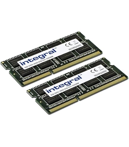 SK HYNIX 2GB 1Rx16 PC3L 12800S 11 13 C3 RAM EUR 7,00   FR
