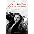 The Surreal Life of Leonora Carrington