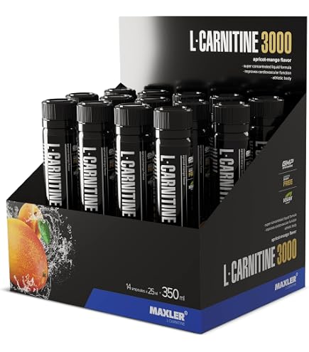 which is better l carnitine or l arginine QUAMTRAX