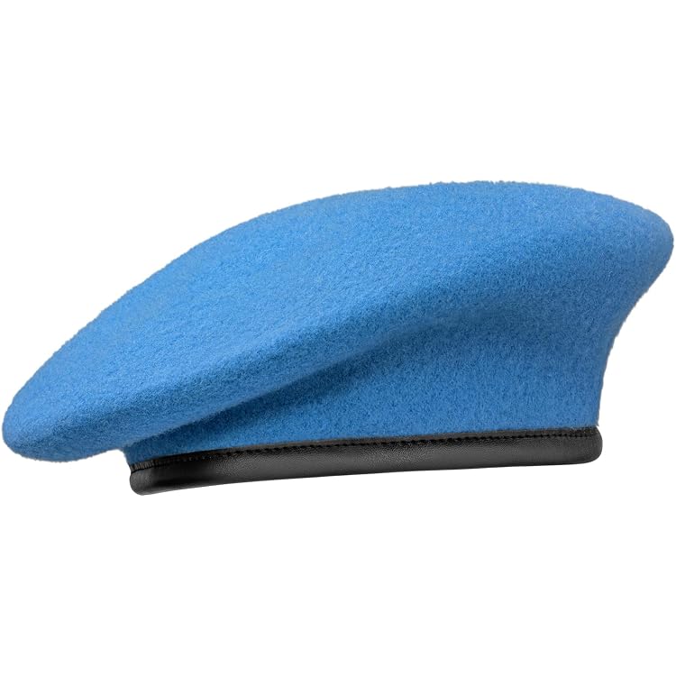 Berretto Ess 3S Beanie by adidas - € 15,95