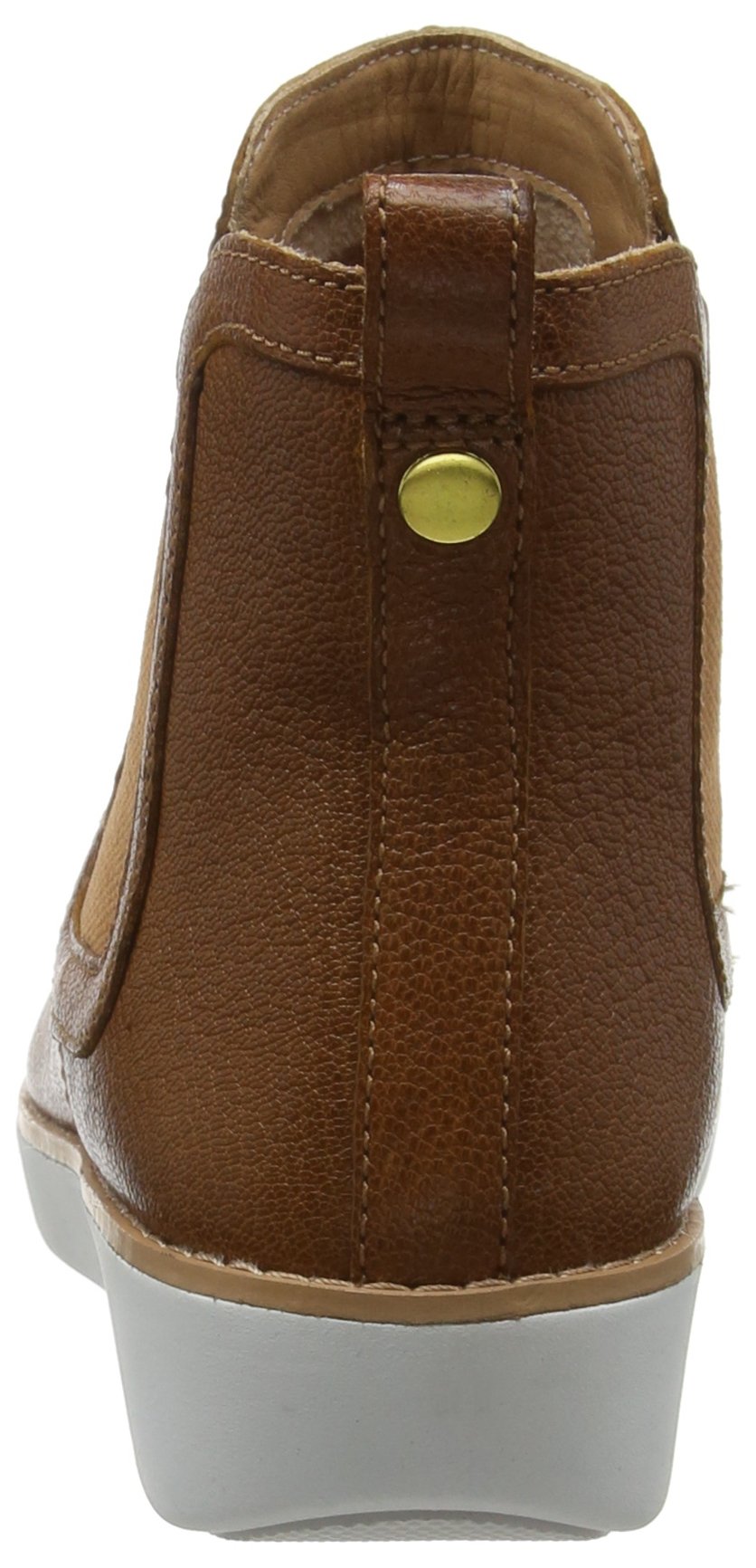 fitflop chai chelsea boot