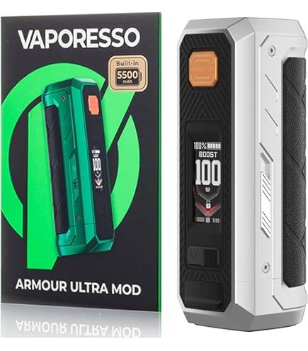 elfbar nachfüll pod läuft aus Vaportown Vape Sac, Vape Valise, Vapor Poche, Vaping accessoires Sac de  transport de vapor pour le voyage Vape Organiser pour Box Mod, eJuice,  Batterie, Vape Tank RDA RTA main image 1