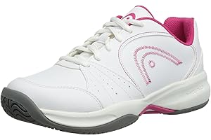 Head Breeze W Whpg, Zapatillas de Estar por casa Mujer, EU