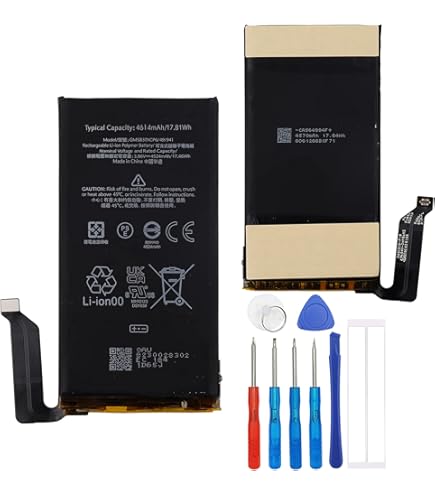 Samsung Galaxy Note 10 Plus Back Battery Cover Glass Rear Door Housing Cover Replacement Phone Case For Note10 Plus Note 10  I.768312122 - View #6