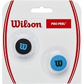 Wilson Titreşim s&ouml;n&uuml;mleyici