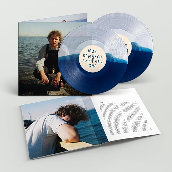 Here Comes the Cowboy Demos: Amazon.co.uk: CDs & Vinyl