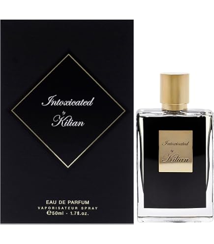 Kilian Playing With Devil Edp 50 Ml : Amazon.co.uk: Beauty