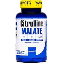 l carnitine empty stomach absorption Sports, Liquid L-Carnitine, Citrus, 16 fl oz (473 ml)