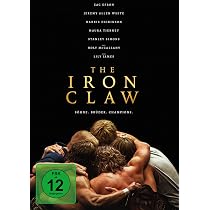 その他 sotakutoys The Iron Claw 2.0 izumonster 71ujXelBNfL._AC_UL210_SR210,