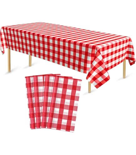 Wedding Tafel Rechthoek - Verhuur en Catering