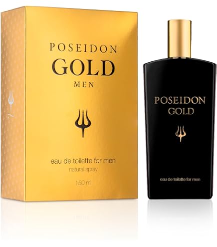 Kiton Men Eau de Toilette Spray, 1er Pack (1 x 125 ml) : Amazon.es