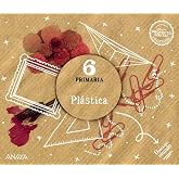 Pl&aacute;stica 6 (Operaci&oacute;n Mundo)