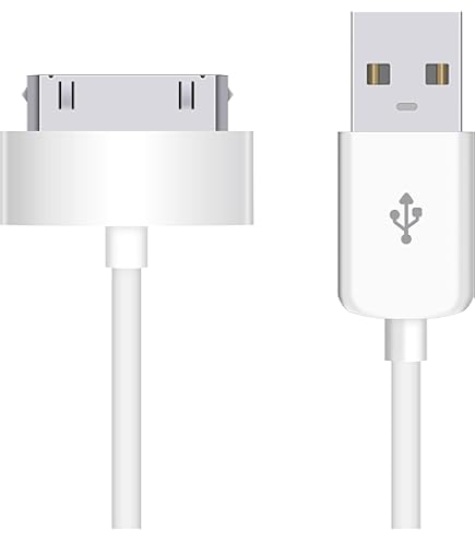 thumbnail image 2 of Lightning Female To USB C Male Adapter(3 Pack) Type Charger Connector For Apple IPhone15 Pro Max 2 of 12