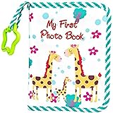 Moulin Roty Livre Photos En Textile Les Pachats Amazon Fr Bebe Et Puericulture