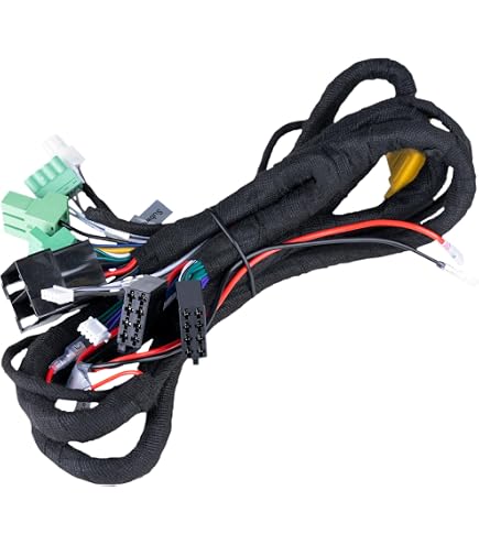 Hengrongshen 12 Tappetini Isolanti Per Auto, In Alluminio Butilico, Isolamento Auto, 40 X 25 Cm, Autoadesivi, Per Isolamento Acustico, Isolamento, Ignifugo, Impermeabile - 10