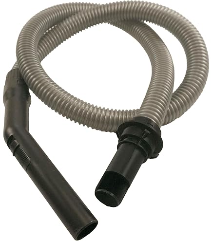 MisterVac Tubo Telescopico Ricambio Per Aspirapolvere – Compatibile Con Wetrok Monovac Comfort 6, Alluminio, Regolabile Da 57.5 A 90 Cm