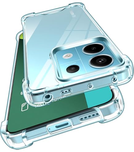 Acquista Custodia glitter con staffa magnetica per specchio per Xiaomi Redmi Note 13 Pro Plus Note13 4G 12S 12pro 5G Pellicola protettiva per lenti Custodia in silicone per supporto in Italia a Acquista Custodia glitter con staffa magnetica per specchio per Xiaomi Redmi Note 13 Pro Plus Note13 4G 12S 12pro 5G Pellicola protettiva per lenti Custodia in silicone per supporto in Italia a
