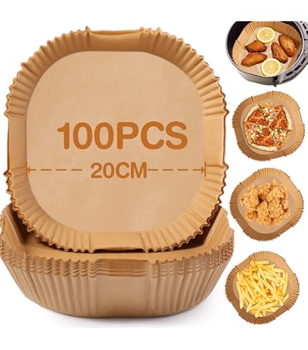 Sacs Poubelle Ikea – Lot De 100 Sacs Résistants Pour Cuisine, Maison, Bureau