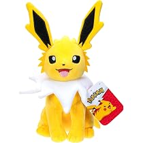 Pull à Manches Longues Pokémon Pour Fille - Coton Doux - Motifs Pikachu, Dracaufeu Et Autres - Cadeau Enfant Fan