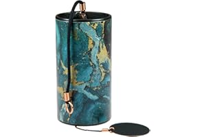 Zaphir Blue Moon Carillon Bleu