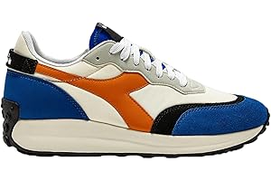 Diadora Race Nyl