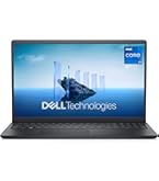 Dell Latitude 5400 14 pulgadas Intel Core i7 8ª generación 16 GB