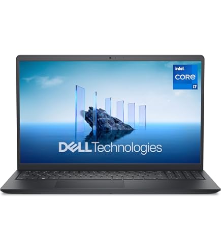 Windowsノート本体 Dell Precision 5560 i7 32 1TB A2000 Windowsノート本体 Dell Precision 5560 i7 32 1TB A2000 Amazon.com